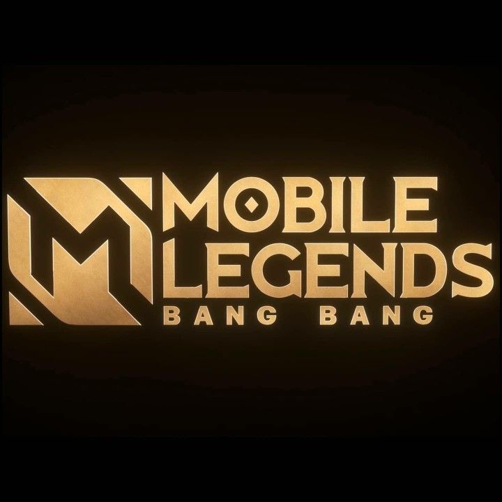 Mobile Legends (United States)