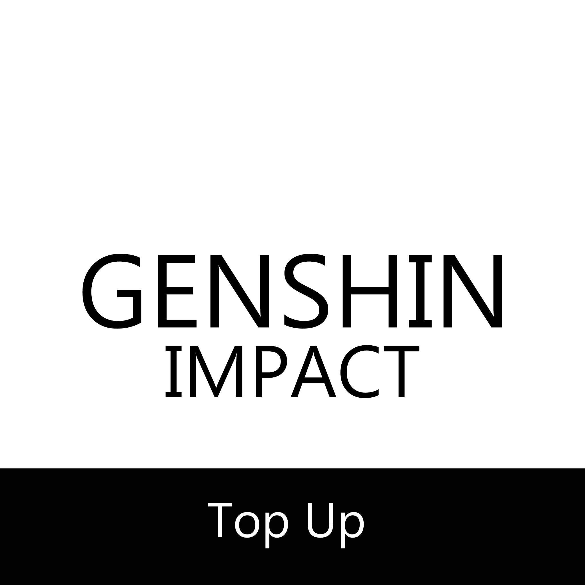 Genshin Impact (BR)
