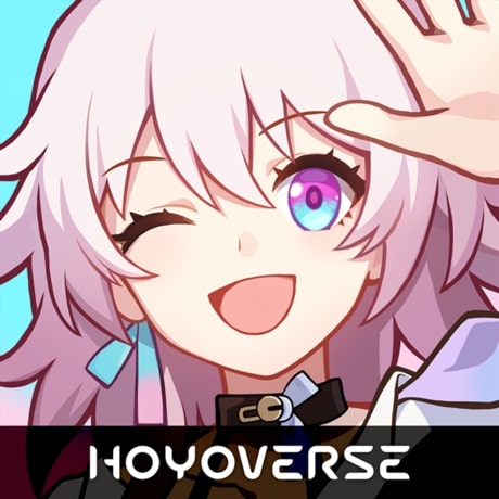 Honkai: Star Rail (MY)
