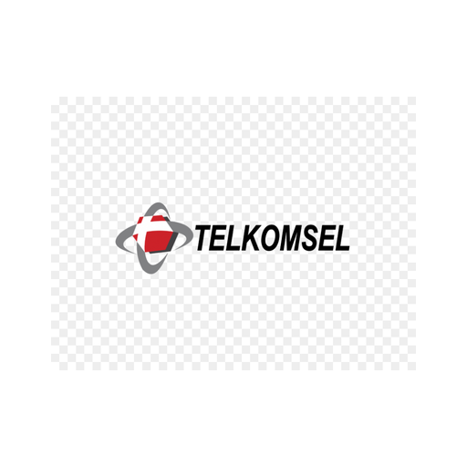 Telkomsel